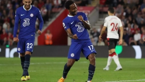 Chelsea может расторгнуть контракт со Стёрлингом