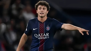 «Manchester Siti» Joau Nevesh uchun 115 million yevro ajratadi