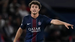 «Manchester Siti» Joau Nevesh uchun 115 million yevro ajratadi