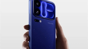 Xiaomi kompaniyasi yangi avlod flagman smartfonini rasman taqdim etdi