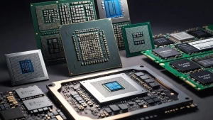 Samsung Electronics birinchi chorakda rekord darajadagi daromadga erishdi