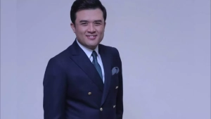 Alisher Fayz: “What do you want, mother?..” (video)