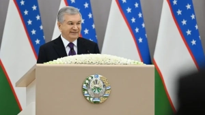 Prezident 2025 yil yakunlari va 2026 yil rejasini e’lon qildi