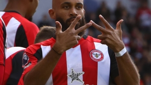 Mbeumo Manchester Yunayted tarixida yettinchi qimmat futbolchi