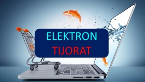 A new stage of reforms has begun in the e-commerce sector of Uzbekistan