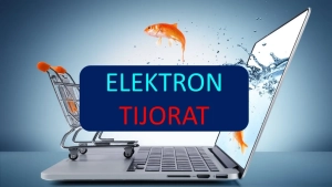 A new stage of reforms has begun in the e-commerce sector of Uzbekistan