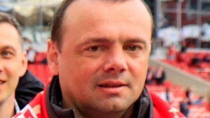 Eduard Mor "Krylya Sovetov" – "Baltika" o‘yinini durang deya taxmin qildi