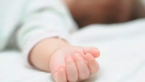 A child cannot be registered in Iran with a Turkish name