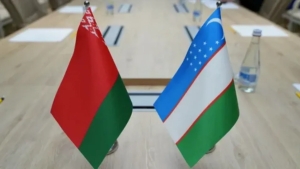 O'zbekiston va Belarus o'rtasida ro'yxatdan o'tish muddati uzaytirildi