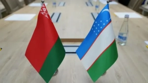 O'zbekiston va Belarus o'rtasida ro'yxatdan o'tish muddati uzaytirildi