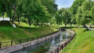 Kelasi dam olish kunlari O‘zbekistonda iliq ob-havo bo‘ladi