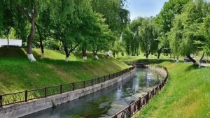Kelasi dam olish kunlari O‘zbekistonda iliq ob-havo bo‘ladi