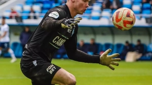 Lomaevning AELga transferi tibbiy ko‘rikdan o‘tmayapti