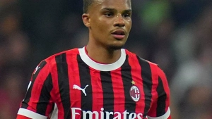 Milan Malik Tiav uchun 40 million yevro so‘ramoqda