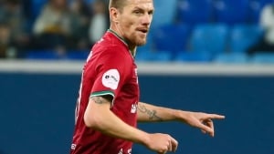 Oleg Ivanov faoliyatini futbolga sadoqati sabab davom ettirmoqda