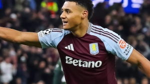 Oli Uotkins Arsenalga o‘tishi mumkinligi aytilmoqda