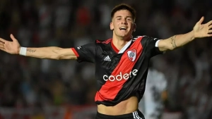 European giants are competing for the "new Messi": Guardiola is also eyeing the talented player