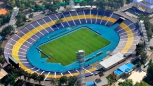 Davlat stadionlari xususiylashtirilishi taqiqlandi