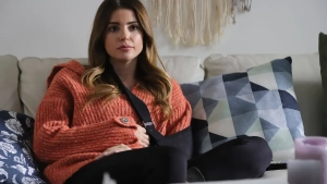 Turkiyada mashhur aktyorlar ishi bo‘yicha tergov davom etmoqda