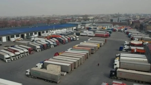 2026 yildan biznes uchun sertifikatlash soddalashtiriladi