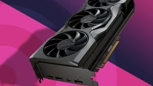 Серия AMD Radeon RX 9000 будет представлена 28 февраля