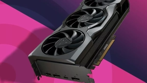 AMD Radeon RX 9000 Series to be Unveiled on February 28