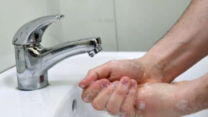 В столице в течение месяца ожидаются изменения в водоснабжении