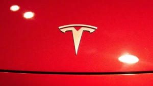 Florida sudyasi Tesla autopilotini qisman aybdor topdi