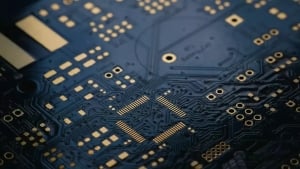 Huawei creates a large chip cluster for artificial intelligence