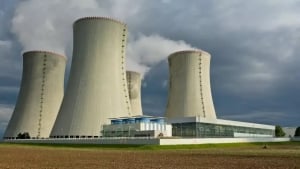 Jizzaxda 2,1 GW yadro elektr stansiyasi quriladi