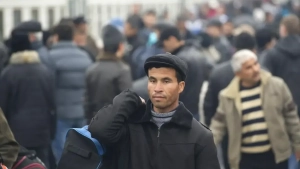 Новая система страхования для трудовых мигрантов введена