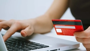 Узбекистан сотрудничает с Palo Alto в области кибербезопасности