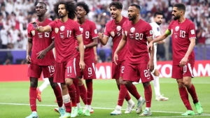 Qatar has strengthened its squad for the match against Uzbekistan by attracting new players!