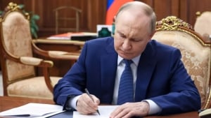 New tariffs will be introduced for labor migrants in Russia