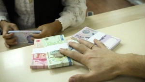 A new procedure for social assistance for youth will be introduced