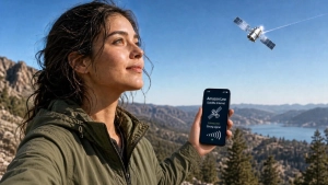 UZ-SAT Amazon Leo bilan hamkorlik orqali internet qamrovini kengaytirdi