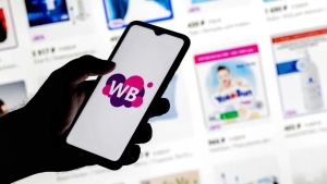 Wildberries is preparing to launch an online cinema