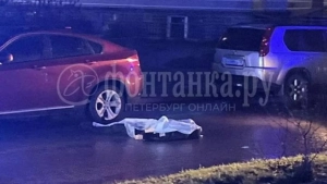 Rossiyada mushtlashuv oqibatida odam o‘ldirgan o‘zbekistonlik qo‘lga olindi