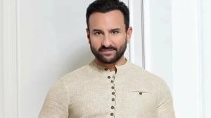 Saif Ali Xon: Bollivudning mashhur aktyori va oilasi