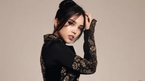 Afruza o‘zining eng sevimli 3 qo‘shig‘ini e’lon qildi