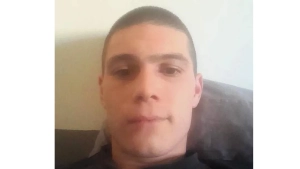 Gretsiyada qozog'istonlik yigit migrantlar kontrabandasi uchun uzoq muddatga qamaldi