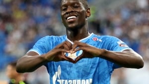 Kanishev: Zenit RPLni yutmaguncha bayram qilmaydi