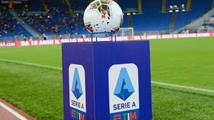 Italiya futbol ligasi infratuzilmasidagi muammolar va kelajakdagi rejalarni ochib berdi