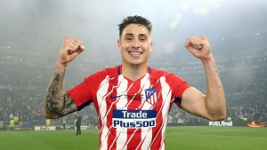 Xose Ximenes futbol taqvimini tanqid qildi