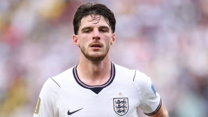 «Arsenal» 105 million funtga Declan Rice ni sotib oldi