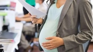 The state social insurance system is being reformed