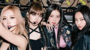 Blackpink yangi mini-albomi taqdimot sanasini e’lon qildi