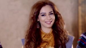 Feruza Karimova she’rni ruxsatsiz ishlatgani uchun jarimaga tortildi