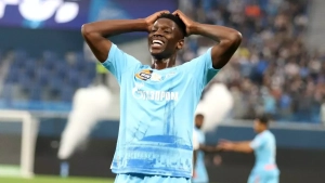 Pogrebnyak legionerlar limitining foydasini shubha qildi