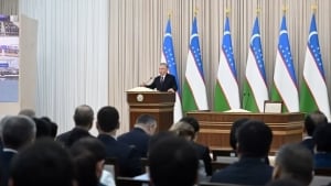 Ta’lim va fanga ajratilgan mablag‘lar oltiga oshdi